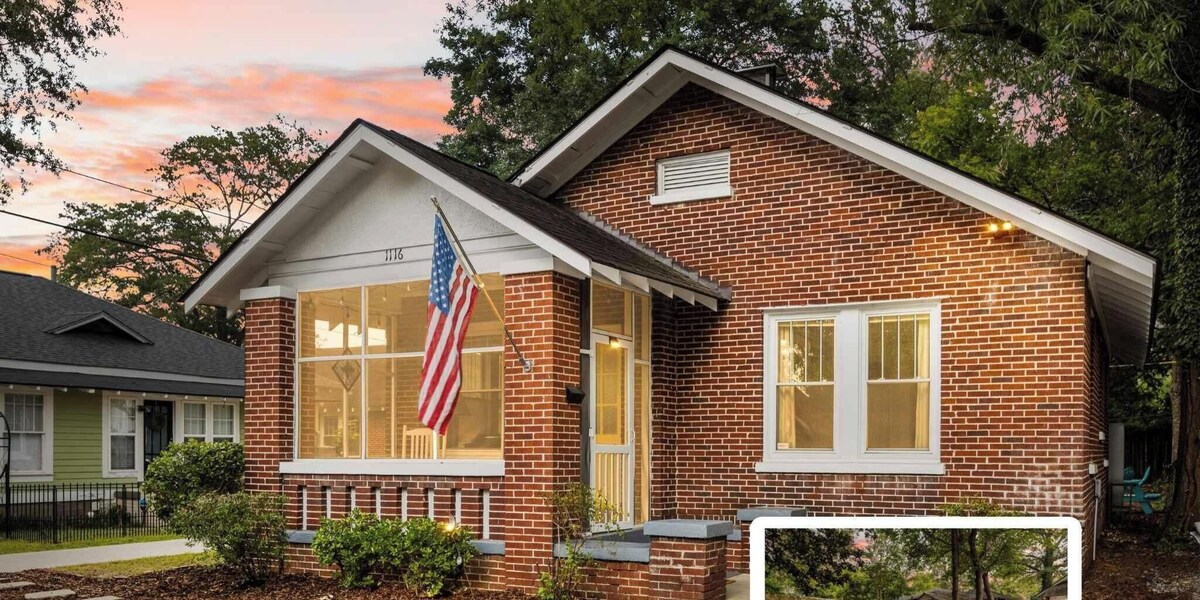 Imagem do perfil do anfitrião