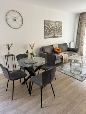 Interior - Le Bijou de Pierrefitte (Pierrefitte-sur-Seine)