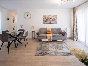 Smart TV - Le Bijou de Pierrefitte (Pierrefitte-sur-Seine)