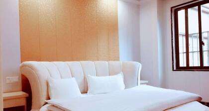 Tongling Junlai Hotel