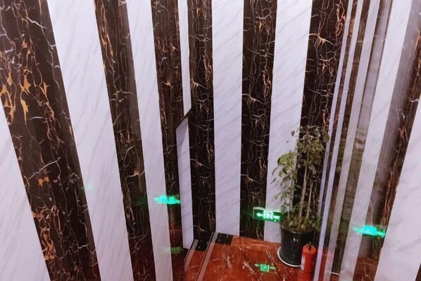 Interior - Tongling Junlai Hotel (Tongling)