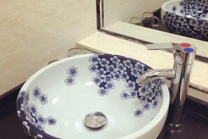 Room - Tongling Junlai Hotel (Tongling)