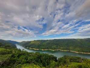 Exterior - COCOZNA Glamping (Samaná)
