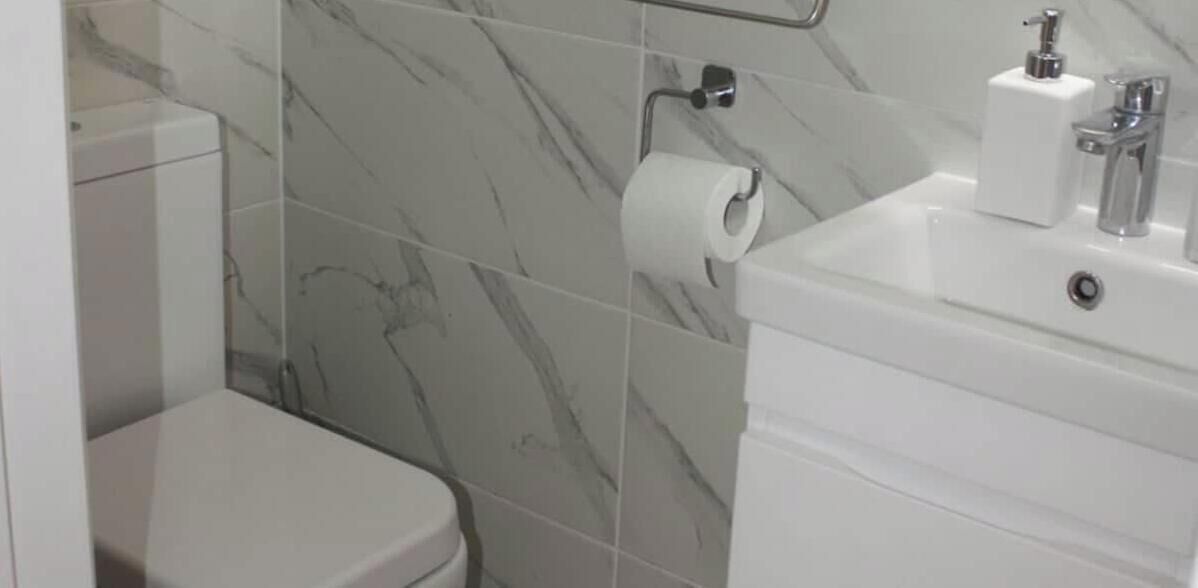 حمام