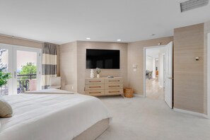 3 bedrooms, iron/ironing board, WiFi, bed sheets - Tranquility in Coveted Knollwood // Next to Trails // on Open Space (Boulder)