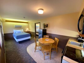 Televisión plasma 24 pulgadas con canales de televisión digitales