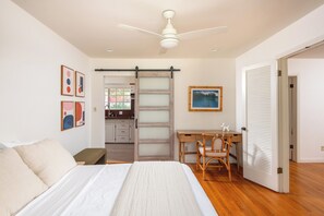 4 Schlafzimmer, Bügeleisen/Bügelbrett, WLAN, Bettwäsche