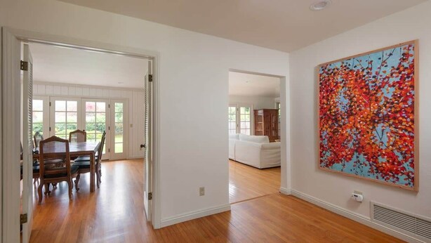 Unclassified image, 1 of 29, button - Casa Dorado (San Diego)