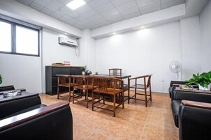 ร้านอาหาร