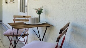 Uklassifisert bilde, 4 av 17, knapp