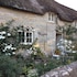 15th Century 3 Bedroom Cottage & Delightful Garden