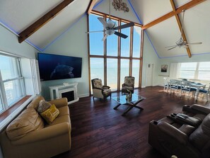Smart-TV