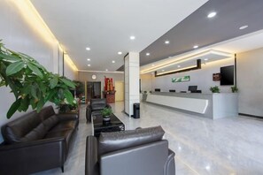 صورة غير مصنفة، 5 من 12، زرّ