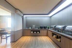 ร้านอาหาร