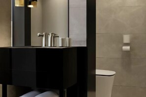 Room - Manchester International Hotel (Hangzhou Qiushan Street Subway Station) (Hangzhou)