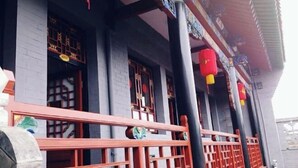 外部細節