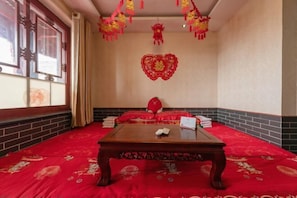 Huone