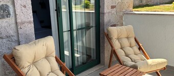 Folia Cunda By Leone