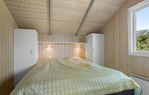 3 quartos, Wi-Fi de cortesia