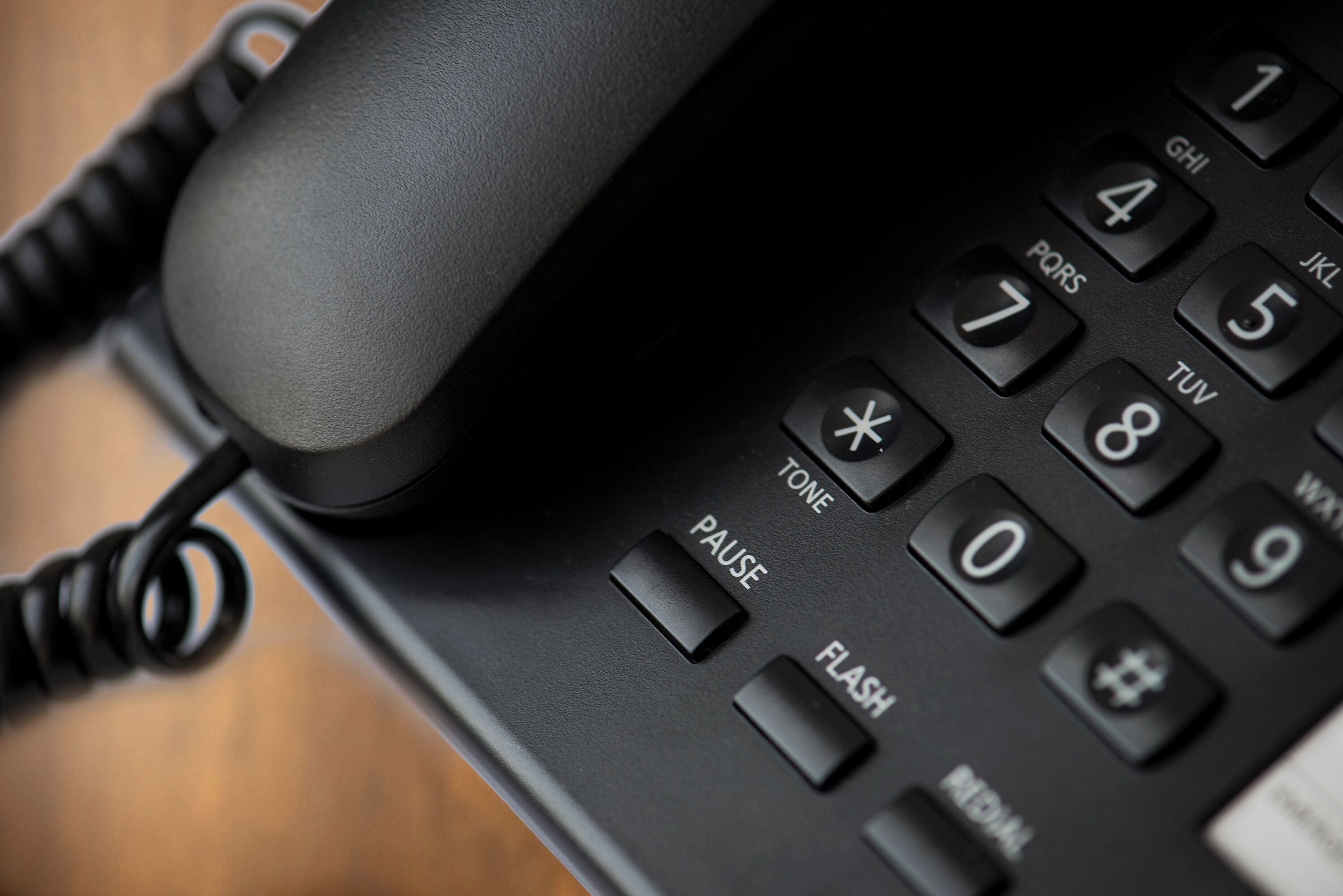 Photo - Gaia Pyramids Hotel