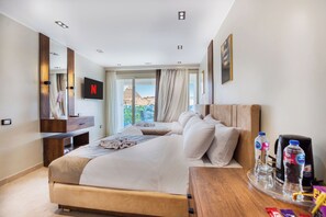 Sábanas de algodón egipcio, ropa de cama de alta calidad y cubrecamas 