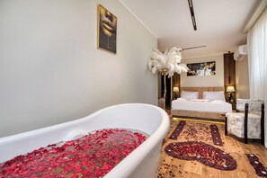 Sábanas de algodón egipcio, ropa de cama de alta calidad y cubrecamas 