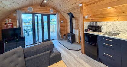 The Firs Country Park