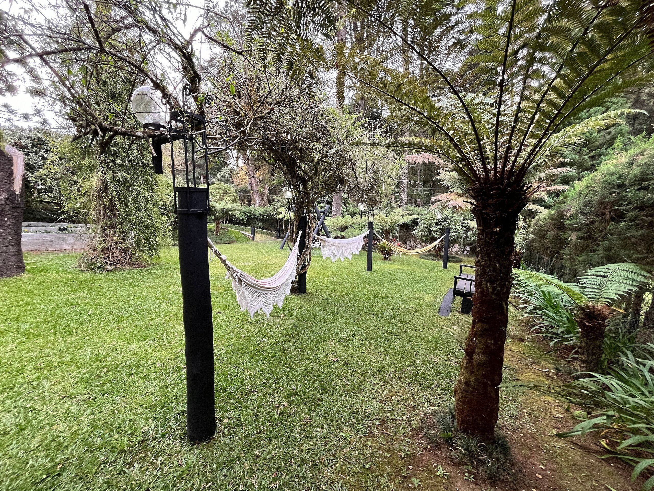 Villa | Property grounds