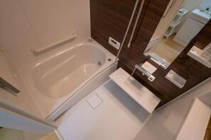 Room - 【Hoshizora inn】Machiya 1station from Kyoto Station (Kyoto)