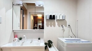 Unclassified image, 2 of 30, button - 【Hoshizora inn】Machiya 1station from Kyoto Station (Kyoto)