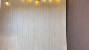 Unclassified image, 5 of 30, button - 【Hoshizora inn】Machiya 1station from Kyoto Station (Kyoto)