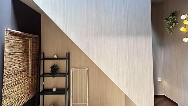 Unclassified image, 1 of 30, button - 【Hoshizora inn】Machiya 1station from Kyoto Station (Kyoto)