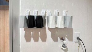 Unclassified image, 3 of 30, button - 【Hoshizora inn】Machiya 1station from Kyoto Station (Kyoto)