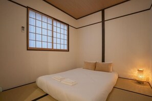 Room - 【Hoshizora inn】Machiya 1station from Kyoto Station (Kyoto)