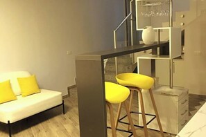 Interior - Guesthouse in Historic Village (Ashtarak)