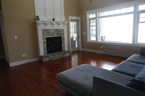 Smart TV, videojuegos