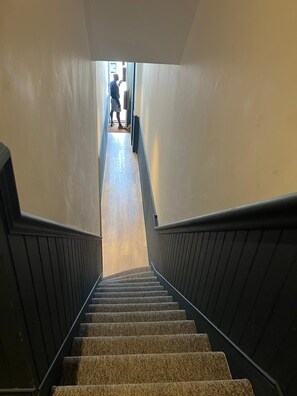 Interior - Cosy Central London Apartment a new (London)