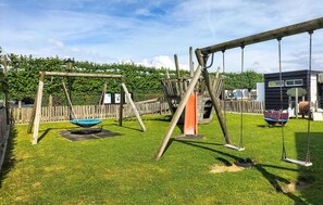 Children’s area - Cozy home in Stavenisse with WiFi (Stavenisse)