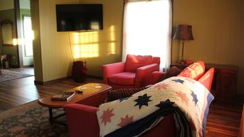 智能電視、書籍、音響、 辦公室