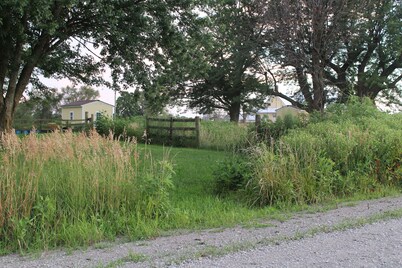 The Farm House - Have Fun on the Farm This Fall!