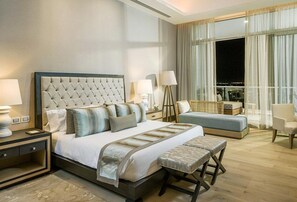 4 quartos, ferros/tábuas de passar roupa, Wi-Fi, roupa de cama