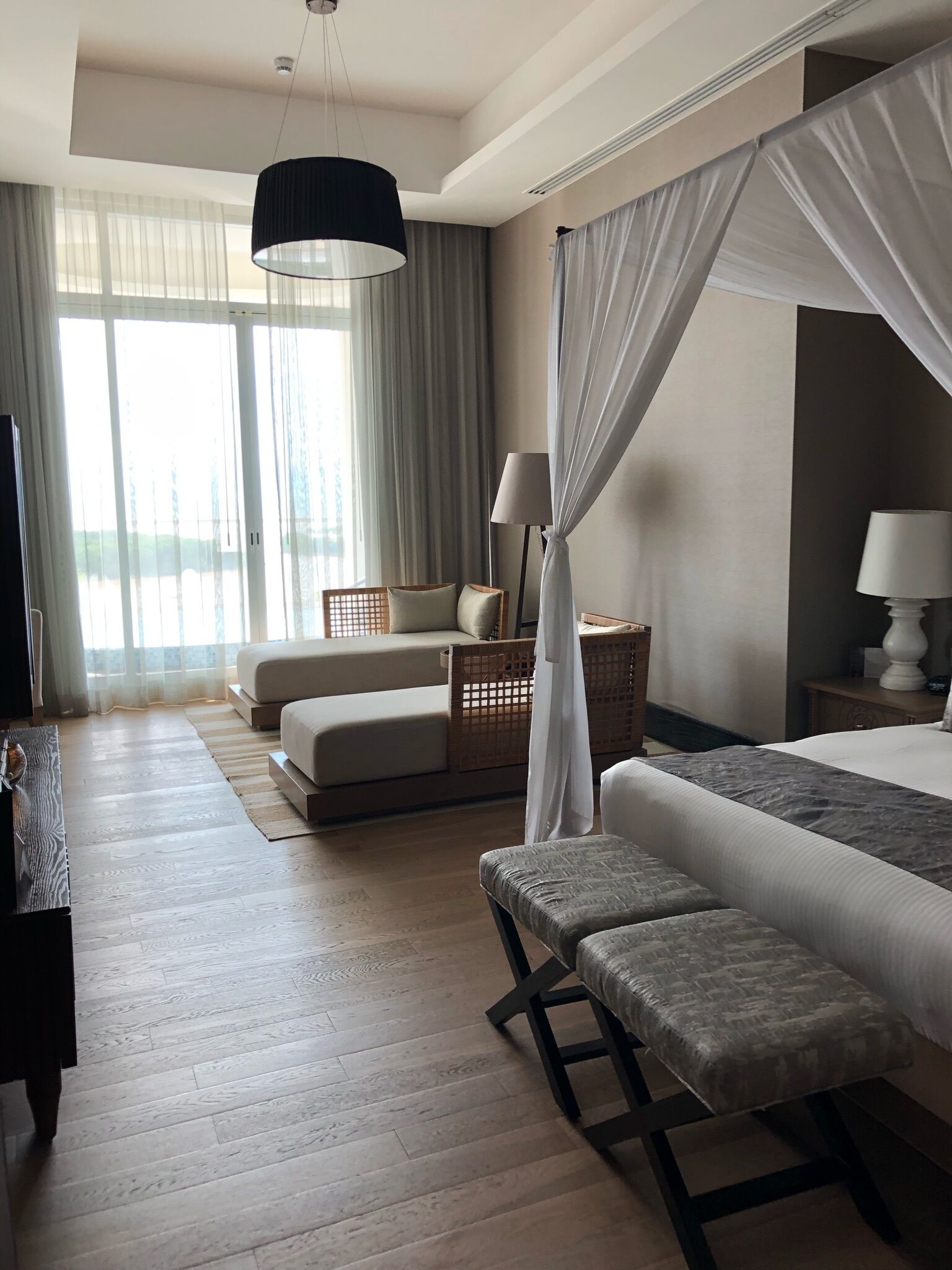 4 Schlafzimmer, Bügeleisen/Bügelbrett, WLAN, Bettwäsche