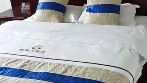 Imagen sin descripción, 4 de 53, botón