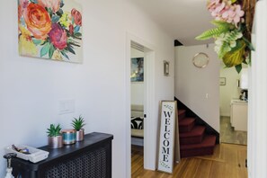 Interior - Marvelous 4-bedroom house in Woodlawn Heights, family friendly. (Yonkers)