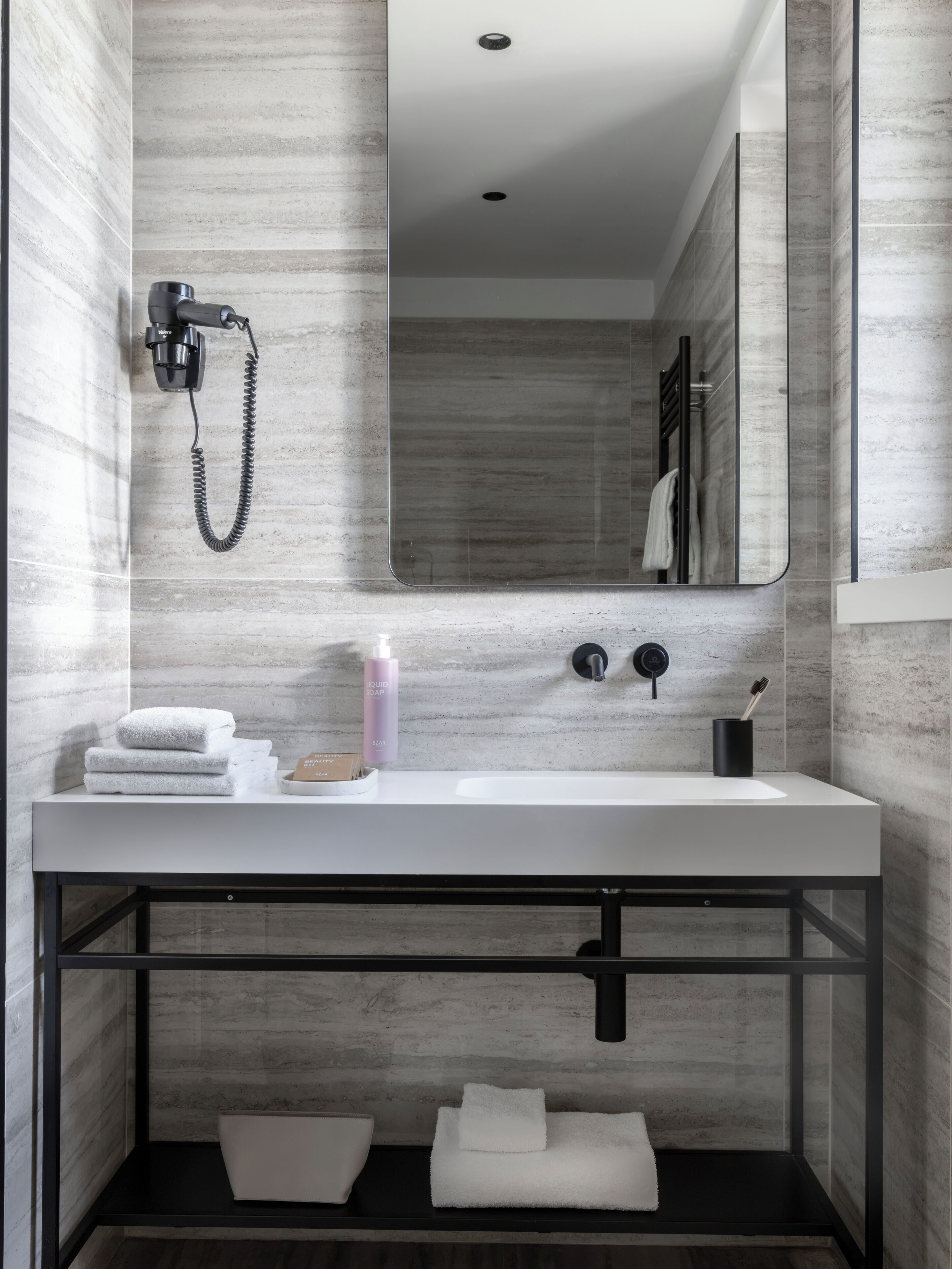 Kamar mandi
