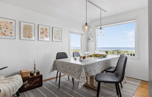 Speisen