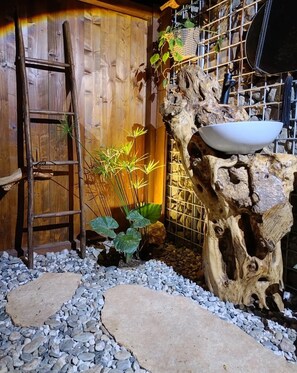 Interior - Glamping Bell Tent for 4 | Family, Donkeys & Olive Grove, Calabria (Campodorato)