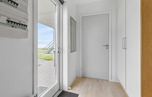Interiör