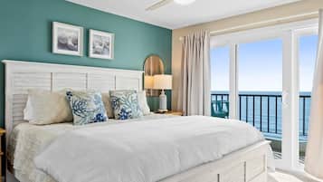 3 Schlafzimmer, Schreibtisch, BĂŒgeleisen/BĂŒgelbrett, Reisekinderbett