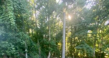 NEW Travelers Rest | Cute Bungalow Close to I-20